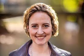 behringer und die toten