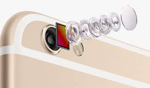 Image result for images of apple iphone 7