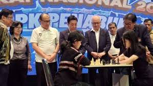 RRI.co.id - News update