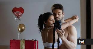 TVI