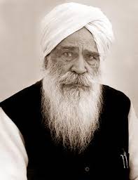Kirpal Singh (1894-1974) was a master of Surat Shabd Yoga, the path of inner light and sound. He wrote many books (none of which he copyrighted), ... - kirpal%2520singh