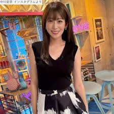 News source: Yahoo!ニュース