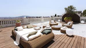 Resultado de imagen de los mejores chill out del mundo