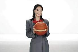 中日新聞Web - News update