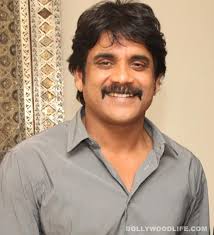 ... Vijay Kumar Konda&#39;s next. The film will have the Nagarjuna&#39;s son in the… Read Article ▶. India Syndicate - Akkineni-Nagarjuna-0709123130502141459