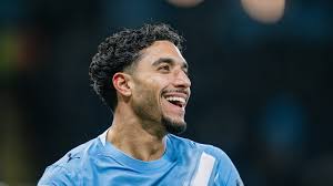 Semenyo Eases Haaland's Burden as Man City Chases Arsenal