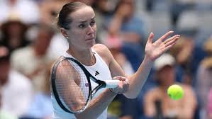 News source: Australian Broadcasting Corporation