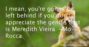 Mo Rocca quotes: top famous quotes and sayings from Mo Rocca via Relatably.com