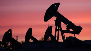 Us-iran News : ce qu'il faut savoir