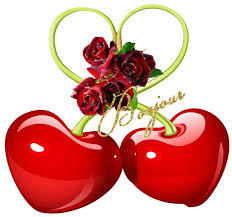 Résultat de recherche d'images pour "images de bonjour"