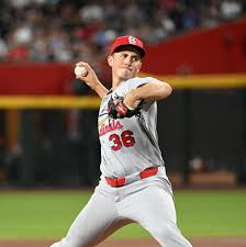 reds Picture