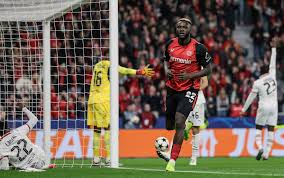 Sky Sport - News update
