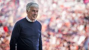 Gasperini hints at long-term Roma future but urges focus on league form ahead of Fiorentina clash