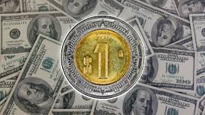 ¿Adiós al superpeso? Así fluctuó el dólar la cuarta semana de septiembre