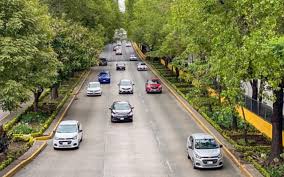 Hoy No Cirula 17 de julio: ¿qué autos que no circulan este viernes en CDMX y Edomex?
