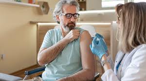 Expert Tips for a Safe and Effective Flu Shot This Season