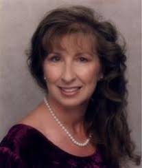 Monique Giard Obituary: View Obituary for Monique Giard by The Fortin Group, Auburn, ME - 88f37273-f8c5-49cc-8bc9-40c715e16a0c