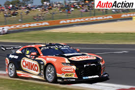 Auto Action - News update