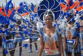 Image result for calabar carnival 2015