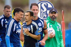 Dfb Pokal