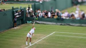 Eurosport Polska - News update