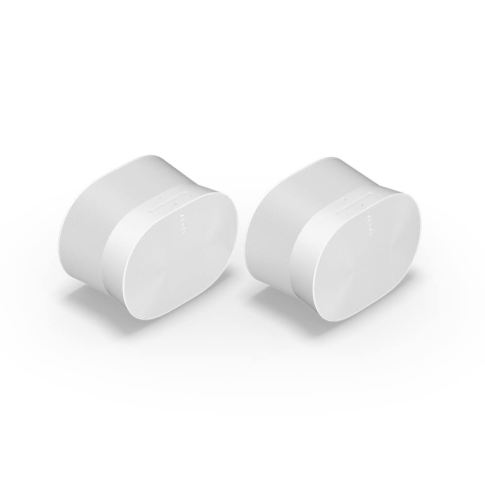 Sonos Immersive Music Set