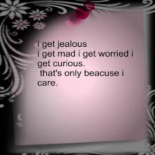 Cute Love Quotes For Your Boyfriend. QuotesGram via Relatably.com