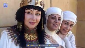 بنیامین