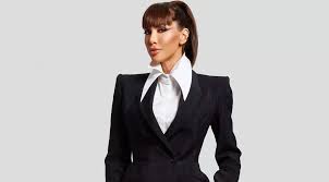 Denise Rifai, primele declarații după ce a semnat cu Antena 1: „A venit vremea pentru o schimbare”. Alături de cine face echipă