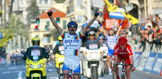 Trend Google: paolo bettini