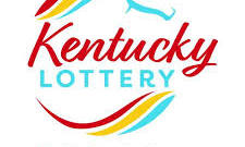 Kentucky Lottery Kentucky 5, Cash Ball winning numbers for Oct. 14, 2024