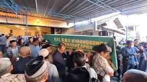 Kompas.id - News update