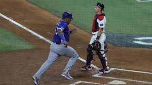 Clásico Mundial 2026: Claves de la victoria de Venezuela