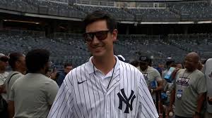 YES Network - News update