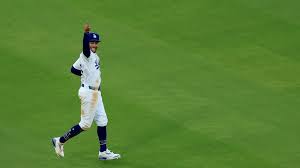 MLB.com - News update