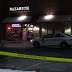 Witnesses' quick reactions helped Columbus police find machete ...