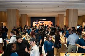 apple stock price Picture