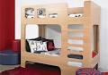 Bunk beds Loft beds - ZIZO