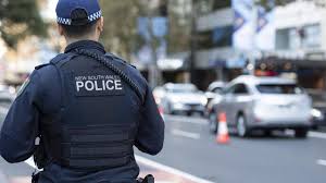 News.com.au - News update