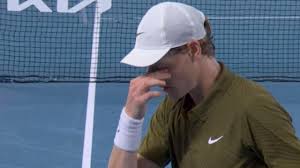 ‘Not normal’: Concern for ‘distressed’ star