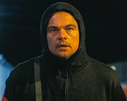https://deadline.com/2025/09/one-battle-after-another-box-office-blue-red-states-1236565307/
