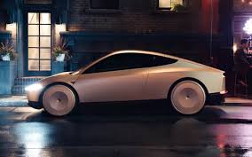 News source: 日本経済新聞