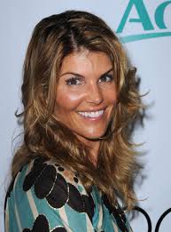 What do people named Lorrie look like - Lori-Loughlin-1087949