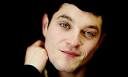 My body & soul: Mathew Horne, actor, 30 | Life and style | The ... - Matthew-Horne-002