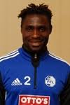 34. Collaborate with footballzz. Do you know more about Adekunle Lukmon? - 68865_adekunle_lukmon