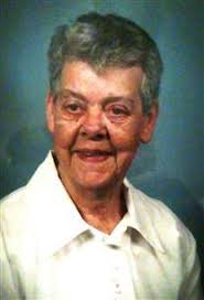Shirley Wilkinson Obituary - 364c520c-db4b-420a-92ea-6145d8b28776