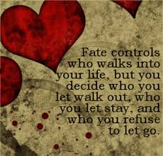 Urdu Quotes In English Images About Life For Facebook On Love On ... via Relatably.com