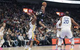 Nets vs. Jazz game preview: MPJ a surprise scratch after big game