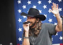 Warren Zeiders Blasted by Fellow Country Star Aaron Watson After Fan Incident