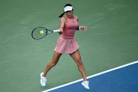 Yahoo Sports - News update